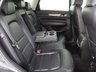 USED 2019 19 MAZDA CX-5 2.2 SKYACTIV-D Sport Nav+ SUV 5dr Diesel Manual Euro 6 (s/s) (150 ps) SAT NAV | LEATHER | REAR CAM |