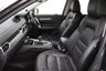 USED 2019 19 MAZDA CX-5 2.2 SKYACTIV-D Sport Nav+ SUV 5dr Diesel Manual Euro 6 (s/s) (150 ps) SAT NAV | LEATHER | REAR CAM |