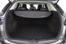 USED 2019 19 MAZDA CX-5 2.2 SKYACTIV-D Sport Nav+ SUV 5dr Diesel Manual Euro 6 (s/s) (150 ps) SAT NAV | LEATHER | REAR CAM |