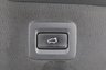 USED 2019 19 MAZDA CX-5 2.2 SKYACTIV-D Sport Nav+ SUV 5dr Diesel Manual Euro 6 (s/s) (150 ps) SAT NAV | LEATHER | REAR CAM |