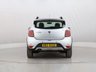 USED 2020 DACIA SANDERO STEPWAY 0.9 TCe Comfort Hatchback 5dr Petrol Manual Euro 6 (s/s) (90 ps) 1 OWNER | SAT NAV | DAB |