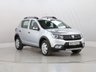 USED 2020 DACIA SANDERO STEPWAY 0.9 TCe Comfort Hatchback 5dr Petrol Manual Euro 6 (s/s) (90 ps) 1 OWNER | SAT NAV | DAB |