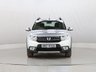 USED 2020 DACIA SANDERO STEPWAY 0.9 TCe Comfort Hatchback 5dr Petrol Manual Euro 6 (s/s) (90 ps) 1 OWNER | SAT NAV | DAB |