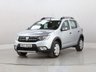 USED 2020 DACIA SANDERO STEPWAY 0.9 TCe Comfort Hatchback 5dr Petrol Manual Euro 6 (s/s) (90 ps) 1 OWNER | SAT NAV | DAB |