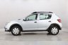 USED 2020 DACIA SANDERO STEPWAY 0.9 TCe Comfort Hatchback 5dr Petrol Manual Euro 6 (s/s) (90 ps) 1 OWNER | SAT NAV | DAB |