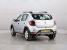 USED 2020 DACIA SANDERO STEPWAY 0.9 TCe Comfort Hatchback 5dr Petrol Manual Euro 6 (s/s) (90 ps) 1 OWNER | SAT NAV | DAB |