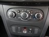 USED 2020 DACIA SANDERO STEPWAY 0.9 TCe Comfort Hatchback 5dr Petrol Manual Euro 6 (s/s) (90 ps) 1 OWNER | SAT NAV | DAB |