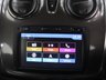 USED 2020 DACIA SANDERO STEPWAY 0.9 TCe Comfort Hatchback 5dr Petrol Manual Euro 6 (s/s) (90 ps) 1 OWNER | SAT NAV | DAB |