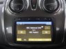 USED 2020 DACIA SANDERO STEPWAY 0.9 TCe Comfort Hatchback 5dr Petrol Manual Euro 6 (s/s) (90 ps) 1 OWNER | SAT NAV | DAB |