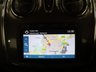 USED 2020 DACIA SANDERO STEPWAY 0.9 TCe Comfort Hatchback 5dr Petrol Manual Euro 6 (s/s) (90 ps) 1 OWNER | SAT NAV | DAB |