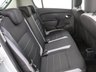 USED 2020 DACIA SANDERO STEPWAY 0.9 TCe Comfort Hatchback 5dr Petrol Manual Euro 6 (s/s) (90 ps) 1 OWNER | SAT NAV | DAB |