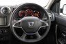USED 2020 DACIA SANDERO STEPWAY 0.9 TCe Comfort Hatchback 5dr Petrol Manual Euro 6 (s/s) (90 ps) 1 OWNER | SAT NAV | DAB |