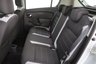 USED 2020 DACIA SANDERO STEPWAY 0.9 TCe Comfort Hatchback 5dr Petrol Manual Euro 6 (s/s) (90 ps) 1 OWNER | SAT NAV | DAB |