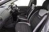 USED 2020 DACIA SANDERO STEPWAY 0.9 TCe Comfort Hatchback 5dr Petrol Manual Euro 6 (s/s) (90 ps) 1 OWNER | SAT NAV | DAB |
