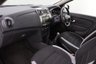 USED 2020 DACIA SANDERO STEPWAY 0.9 TCe Comfort Hatchback 5dr Petrol Manual Euro 6 (s/s) (90 ps) 1 OWNER | SAT NAV | DAB |