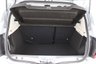 USED 2020 DACIA SANDERO STEPWAY 0.9 TCe Comfort Hatchback 5dr Petrol Manual Euro 6 (s/s) (90 ps) 1 OWNER | SAT NAV | DAB |