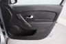 USED 2020 DACIA SANDERO STEPWAY 0.9 TCe Comfort Hatchback 5dr Petrol Manual Euro 6 (s/s) (90 ps) 1 OWNER | SAT NAV | DAB |