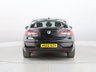 USED 2022 22 VAUXHALL INSIGNIA 1.5 Turbo D SE Edition Grand Sport 5dr Diesel Manual Euro 6 (s/s) (122 ps) 1 OWNER | SAT NAV | ALLOYS |