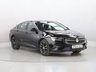 USED 2022 22 VAUXHALL INSIGNIA 1.5 Turbo D SE Edition Grand Sport 5dr Diesel Manual Euro 6 (s/s) (122 ps) 1 OWNER | SAT NAV | ALLOYS |