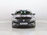 USED 2022 22 VAUXHALL INSIGNIA 1.5 Turbo D SE Edition Grand Sport 5dr Diesel Manual Euro 6 (s/s) (122 ps) 1 OWNER | SAT NAV | ALLOYS |