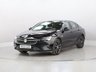 USED 2022 22 VAUXHALL INSIGNIA 1.5 Turbo D SE Edition Grand Sport 5dr Diesel Manual Euro 6 (s/s) (122 ps) 1 OWNER | SAT NAV | ALLOYS |