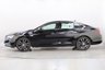 USED 2022 22 VAUXHALL INSIGNIA 1.5 Turbo D SE Edition Grand Sport 5dr Diesel Manual Euro 6 (s/s) (122 ps) 1 OWNER | SAT NAV | ALLOYS |