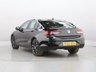 USED 2022 22 VAUXHALL INSIGNIA 1.5 Turbo D SE Edition Grand Sport 5dr Diesel Manual Euro 6 (s/s) (122 ps) 1 OWNER | SAT NAV | ALLOYS |