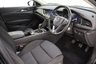 USED 2022 22 VAUXHALL INSIGNIA 1.5 Turbo D SE Edition Grand Sport 5dr Diesel Manual Euro 6 (s/s) (122 ps) 1 OWNER | SAT NAV | ALLOYS |