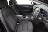 USED 2022 22 VAUXHALL INSIGNIA 1.5 Turbo D SE Edition Grand Sport 5dr Diesel Manual Euro 6 (s/s) (122 ps) 1 OWNER | SAT NAV | ALLOYS |