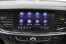 USED 2022 22 VAUXHALL INSIGNIA 1.5 Turbo D SE Edition Grand Sport 5dr Diesel Manual Euro 6 (s/s) (122 ps) 1 OWNER | SAT NAV | ALLOYS |