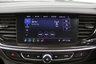 USED 2022 22 VAUXHALL INSIGNIA 1.5 Turbo D SE Edition Grand Sport 5dr Diesel Manual Euro 6 (s/s) (122 ps) 1 OWNER | SAT NAV | ALLOYS |