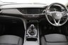 USED 2022 22 VAUXHALL INSIGNIA 1.5 Turbo D SE Edition Grand Sport 5dr Diesel Manual Euro 6 (s/s) (122 ps) 1 OWNER | SAT NAV | ALLOYS |