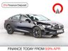 USED 2022 22 VAUXHALL INSIGNIA 1.5 Turbo D SE Edition Grand Sport 5dr Diesel Manual Euro 6 (s/s) (122 ps) 1 OWNER | SAT NAV | ALLOYS |