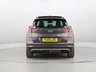 USED 2019 19 HYUNDAI TUCSON 2.0 CRDi Premium SE SUV 5dr Diesel Auto 4WD Euro 6 (s/s) (185 ps) 1 OWNER | SUNROOF | SAT NAV |