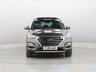 USED 2019 19 HYUNDAI TUCSON 2.0 CRDi Premium SE SUV 5dr Diesel Auto 4WD Euro 6 (s/s) (185 ps) 1 OWNER | SUNROOF | SAT NAV |