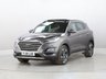 USED 2019 19 HYUNDAI TUCSON 2.0 CRDi Premium SE SUV 5dr Diesel Auto 4WD Euro 6 (s/s) (185 ps) 1 OWNER | SUNROOF | SAT NAV |