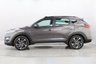 USED 2019 19 HYUNDAI TUCSON 2.0 CRDi Premium SE SUV 5dr Diesel Auto 4WD Euro 6 (s/s) (185 ps) 1 OWNER | SUNROOF | SAT NAV |