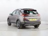 USED 2019 19 HYUNDAI TUCSON 2.0 CRDi Premium SE SUV 5dr Diesel Auto 4WD Euro 6 (s/s) (185 ps) 1 OWNER | SUNROOF | SAT NAV |