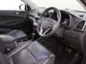 USED 2019 19 HYUNDAI TUCSON 2.0 CRDi Premium SE SUV 5dr Diesel Auto 4WD Euro 6 (s/s) (185 ps) 1 OWNER | SUNROOF | SAT NAV |