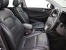 USED 2019 19 HYUNDAI TUCSON 2.0 CRDi Premium SE SUV 5dr Diesel Auto 4WD Euro 6 (s/s) (185 ps) 1 OWNER | SUNROOF | SAT NAV |