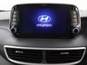 USED 2019 19 HYUNDAI TUCSON 2.0 CRDi Premium SE SUV 5dr Diesel Auto 4WD Euro 6 (s/s) (185 ps) 1 OWNER | SUNROOF | SAT NAV |