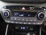 USED 2019 19 HYUNDAI TUCSON 2.0 CRDi Premium SE SUV 5dr Diesel Auto 4WD Euro 6 (s/s) (185 ps) 1 OWNER | SUNROOF | SAT NAV |