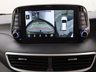USED 2019 19 HYUNDAI TUCSON 2.0 CRDi Premium SE SUV 5dr Diesel Auto 4WD Euro 6 (s/s) (185 ps) 1 OWNER | SUNROOF | SAT NAV |