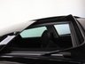 USED 2019 19 HYUNDAI TUCSON 2.0 CRDi Premium SE SUV 5dr Diesel Auto 4WD Euro 6 (s/s) (185 ps) 1 OWNER | SUNROOF | SAT NAV |