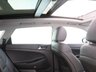 USED 2019 19 HYUNDAI TUCSON 2.0 CRDi Premium SE SUV 5dr Diesel Auto 4WD Euro 6 (s/s) (185 ps) 1 OWNER | SUNROOF | SAT NAV |