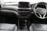 USED 2019 19 HYUNDAI TUCSON 2.0 CRDi Premium SE SUV 5dr Diesel Auto 4WD Euro 6 (s/s) (185 ps) 1 OWNER | SUNROOF | SAT NAV |