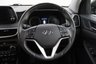 USED 2019 19 HYUNDAI TUCSON 2.0 CRDi Premium SE SUV 5dr Diesel Auto 4WD Euro 6 (s/s) (185 ps) 1 OWNER | SUNROOF | SAT NAV |
