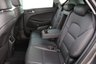 USED 2019 19 HYUNDAI TUCSON 2.0 CRDi Premium SE SUV 5dr Diesel Auto 4WD Euro 6 (s/s) (185 ps) 1 OWNER | SUNROOF | SAT NAV |