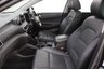 USED 2019 19 HYUNDAI TUCSON 2.0 CRDi Premium SE SUV 5dr Diesel Auto 4WD Euro 6 (s/s) (185 ps) 1 OWNER | SUNROOF | SAT NAV |