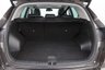 USED 2019 19 HYUNDAI TUCSON 2.0 CRDi Premium SE SUV 5dr Diesel Auto 4WD Euro 6 (s/s) (185 ps) 1 OWNER | SUNROOF | SAT NAV |